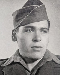 Wynn. W. Bradley